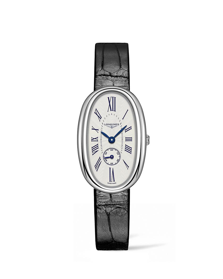 Longines - l43788114